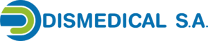 dismedical logo